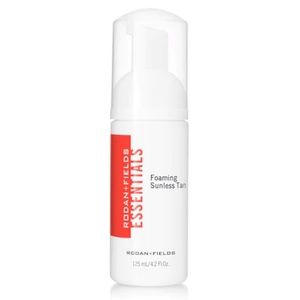 *NWT* Rodan + Fields Essentials Sunless Tanner